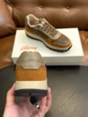 wholesale quality brioni men shoes model no. 4